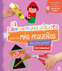 Los cuentos Los cuentos