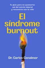 El síndrome burnout El síndrome burnout