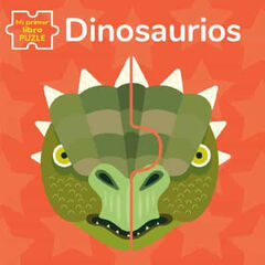 Dinosaurios Dinosaurios