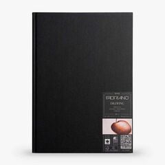 Bloc cosido Dibujo Fabriano A4 60 hojas 160g