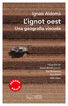 L'ignot oest