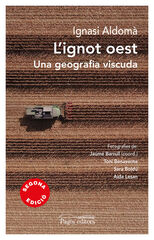 L'ignot oest L'ignot oest