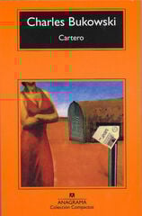 Cartero Cartero