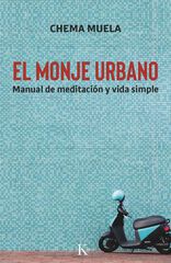El monje urbano