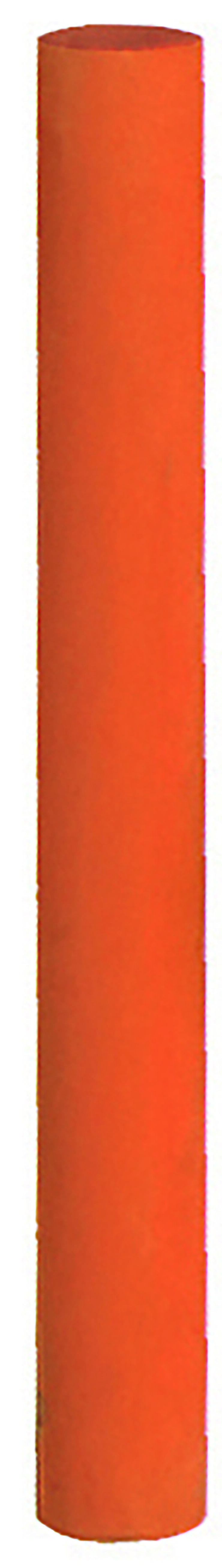 Tiza antipolvo Giotto Robercolor colores 10u