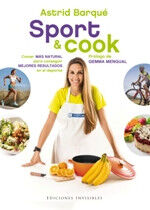 Sport & cook