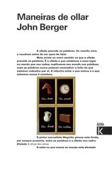 Maneiras de ollar