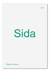 Sida Sida