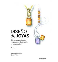 Diseño de joyas Diseño de joyas