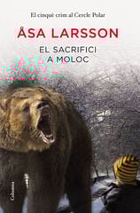 El sacrifici a Moloc El sacrifici a Moloc