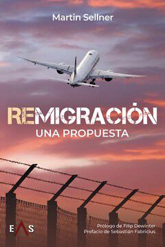 Remigraci&oacute;n
