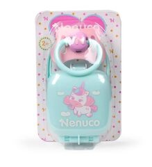 Nenuco Accesoris assortits