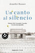 Un canto al silencio Un canto al silencio