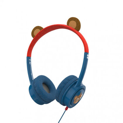 AURICULAR INFANTIL ROCKERZ OSO AURICULAR INFANTIL ROCKERZ OSO
