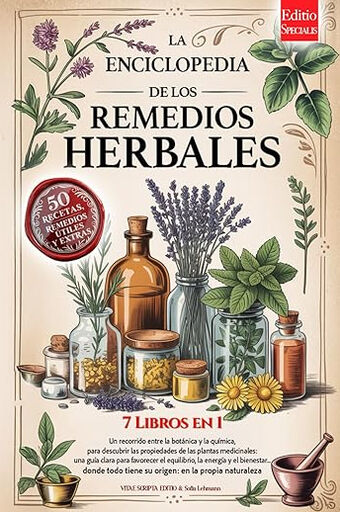 Drag&oacute;n de la chimenea, El