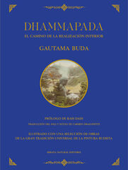 Dhammapada Dhammapada