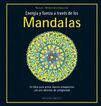 Mandalas: Energia y fuerza