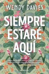 Siempre estaré aquí (Estoy aquí 3)