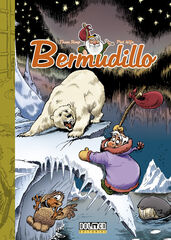 Bermudillo 2