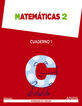 Matemticas Cuaderno 1 2 Primaria