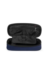 Estoig Eastpak Oval Single Nighttime Navy