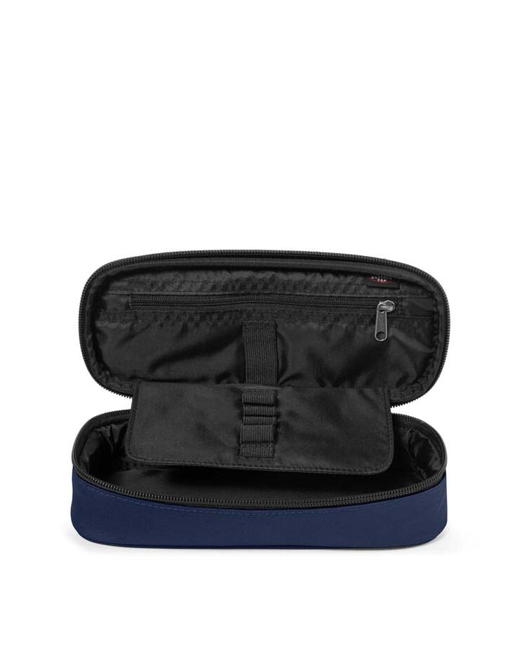 Estoig Eastpak Oval Single Nighttime Navy