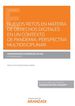 Nuevos retos en materia de derechos digitales en un contexto de pandemia: perspectiva multidisciplinar (Papel + e-book)