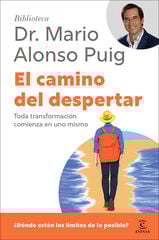 El camino del despertar El camino del despertar