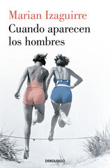Cuando aparecen los hombres Cuando aparecen los hombres