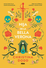 Hija de la bella Verona Hija de la bella Verona