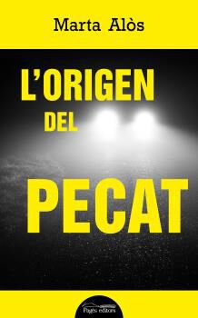 L'origen Del Pecat