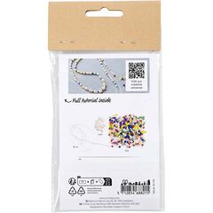Kit Collares Creativ