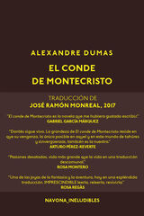 El conde de Montecristo El conde de Montecristo