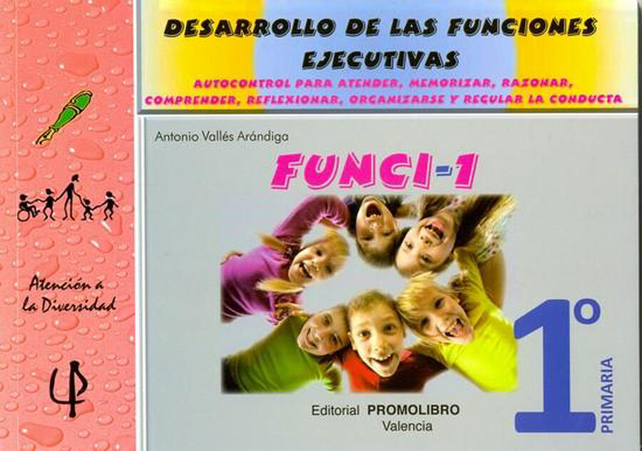 P1 207 Funci-1