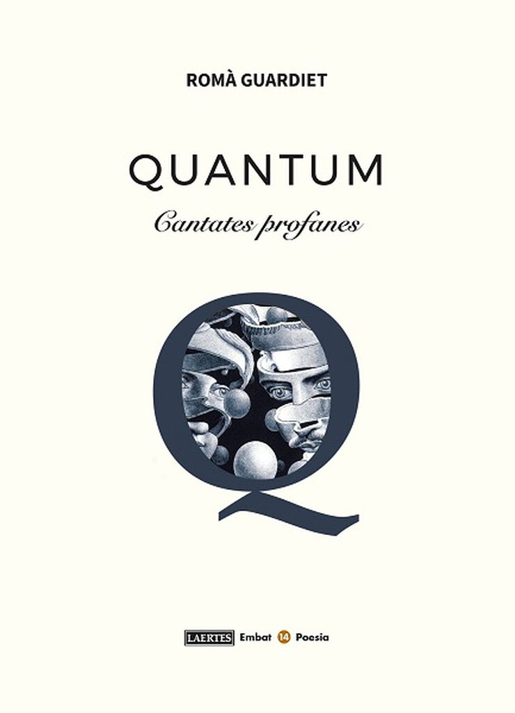 Quantum