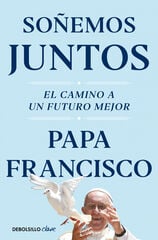Soñemos juntos Soñemos juntos