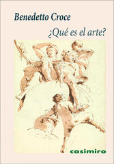 ¿Qué es el arte? ¿Qué es el arte?