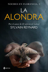 Noches en Florencia, 2. La alondra Noches en Florencia, 2. La alondra