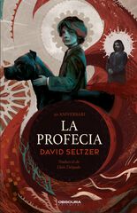 La profecia