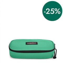 Estoig Eastpak Oval single Gem Green