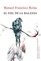 El fiel de la balanza