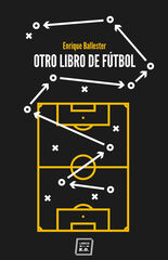 Otro libro de fútbol Otro libro de fútbol