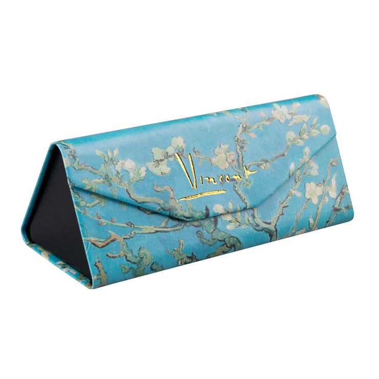 Funda Gafas Erik Van Gogh