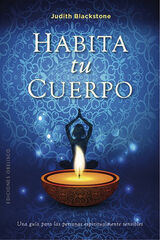 Habita Tu Cuerpo Habita Tu Cuerpo