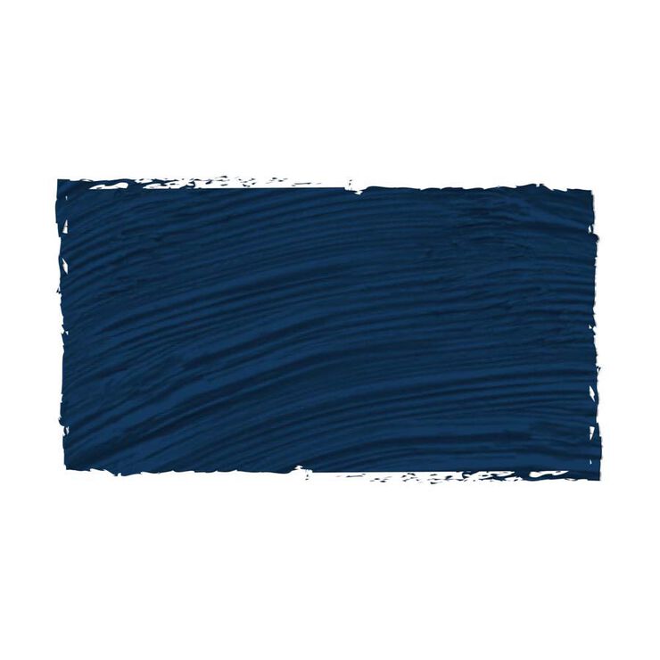 Pintura a l'oli Goya 20ml blau goya