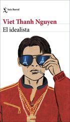 El idealista El idealista