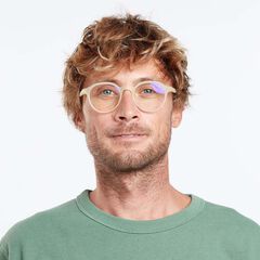 Gafas lectura Chamberi Honey