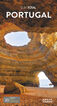 Portugal Portugal