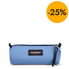 Estuche Eastpak Benchmark single Air Blue