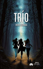 Trío Trío